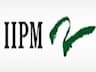 Indian Institute of Plantation Management - [IIPM] logo