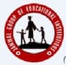 Tawi Engineering College - [TEC] logo