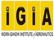 Indira Gandhi Institute of Aeronautics Chandigarh