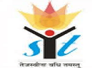 Sitarambhai Naranji Patel Institute of Technology and Research Centre Surat