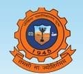 Government Lohia College