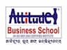 Attitude Business School - [ABS] logo