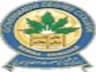Government Degree College logo