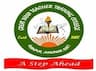 Great India Teacher Training College logo
