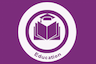 Amity BEd College logo