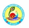 BGS Apollo Nursing College logo
