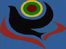 Grizzly College of Education logo