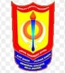 Amar Shaheed Baba Ajit Singh Jujhar Singh Memorial College logo