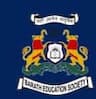 BES Group of Institutions logo