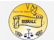 Baba Saheb Bhimrao Ambedkar Law College Lucknow