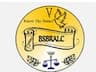 Baba Saheb Bhimrao Ambedkar Law College - [BSBRALC] logo