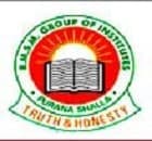 Baba Mehar Singh Memorial College of Education Gurdaspur