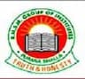 Baba Mehar Singh Memorial College of Education - [BMSM] logo