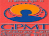Gulabrao Patil BEd College logo