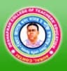Deshapran College of Teachers' Education logo