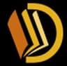 Devaki Amma Memorial Teacher Education College Chelambra logo