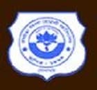Hemo Prova Borbora Girls' College Golaghat