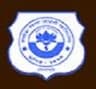 Hemo Prova Borbora Girls' College logo