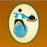 Ayyar Bawan School of Catering and Hotel Management - [ABSCHM] logo