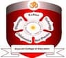 Aryavart College of Education logo