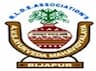 AVS Ayurveda Mahavidyalaya logo