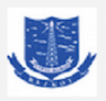 AV Parekh Technical Institute - [AVPTI] logo