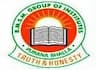 Baba Mehar Singh Memorial Group of Institutes logo