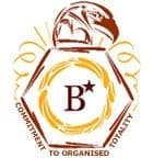 Bangalore Technological Institute - [BTI]
