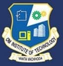 Om Institute of Technology Panchmahal
