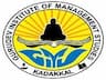 Gurudev Institute of Management Studies - [GIMS] logo