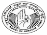 Delhi Kannada School of Computer Science logo