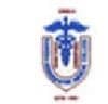 Baroda Homeopathic Medical College Vadodara