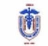 Baroda Homeopathic Medical College - [BHMC] logo