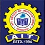 Assam Institute of Technology Guwahati