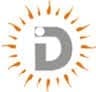 Dharam College of Education - [DCE] logo