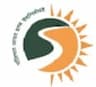 Devsthali Vidyapeeth logo