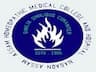 Assam Govt Homoeopathic Medical College and Hospital - [AHMCH] logo