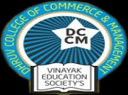 Dhruv College of Commerce & Management Nagpur