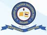 College of Teacher Education - [PGT] logo