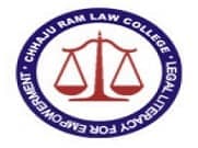 Chhaju Ram Law College