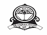 Dhule Education Society's College of Education logo