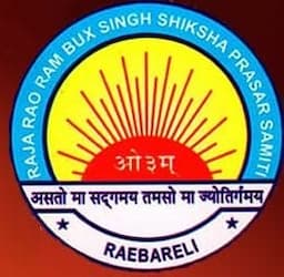 Babu Jai Shankar Gaya Prasad Mahavidyalaya