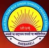 Babu Jai Shankar Gaya Prasad Mahavidyalaya logo