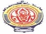 Daffodils College of Education logo