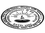 Dakshin Guwahati B.Ed College