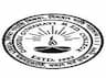 Dakshin Guwahati B.Ed College logo