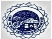 Darbar Gopaldas Shikshan Mahavidhyalaya
