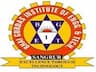 Bhai Gurdas Institute of Nursing - [BGIN] logo