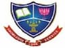 GVM's Dr. Dada Vaidya College of Education logo