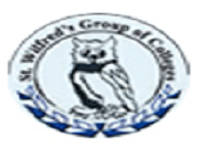 St Wilfreds College of Law Jaipur